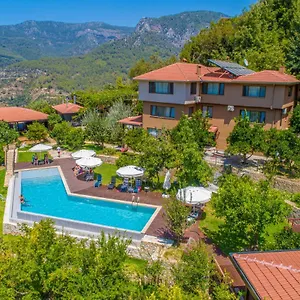 buradan rezervasyon yapın
