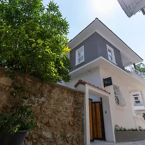 buradan rezervasyon yapın