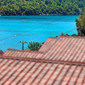 buradan rezervasyon yapın
