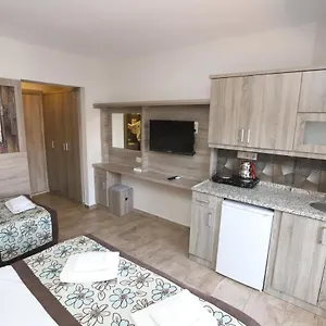 buradan rezervasyon yapın