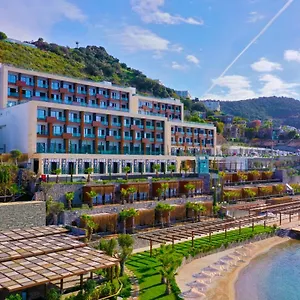 buradan rezervasyon yapın