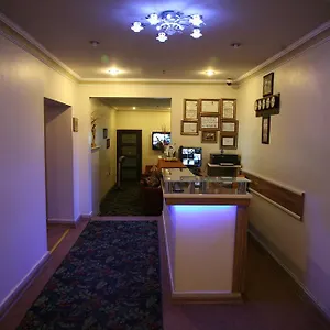 buradan rezervasyon yapın